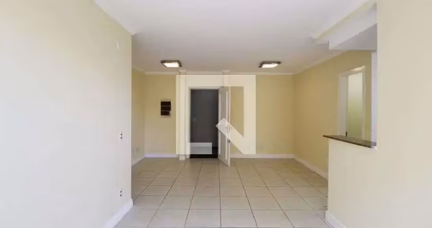 Apartamento para venda - bela vista, 1 quarto,  81 m² - porto alegre