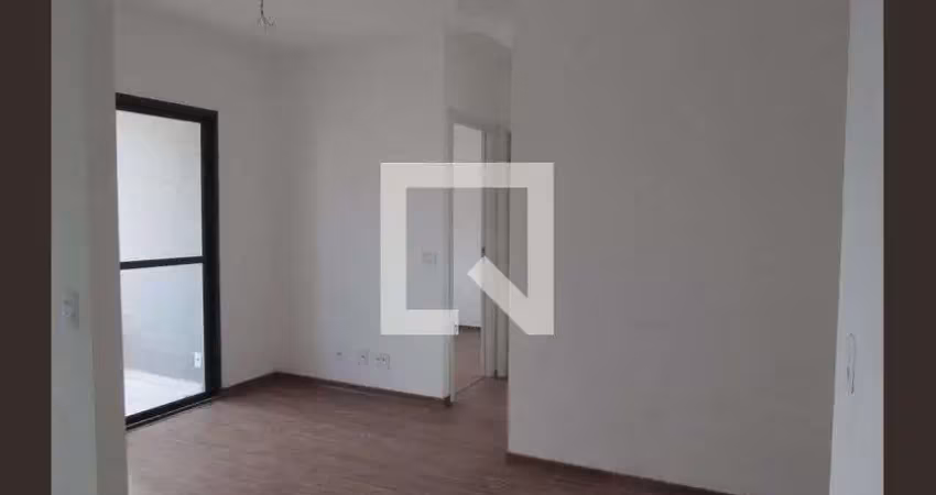 Apartamento para venda - centro, 2 quartos,  55 m² - osasco