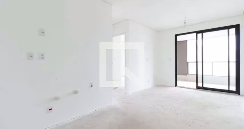 Apartamento para venda - ipiranga, 2 quartos,  54 m² - são paulo