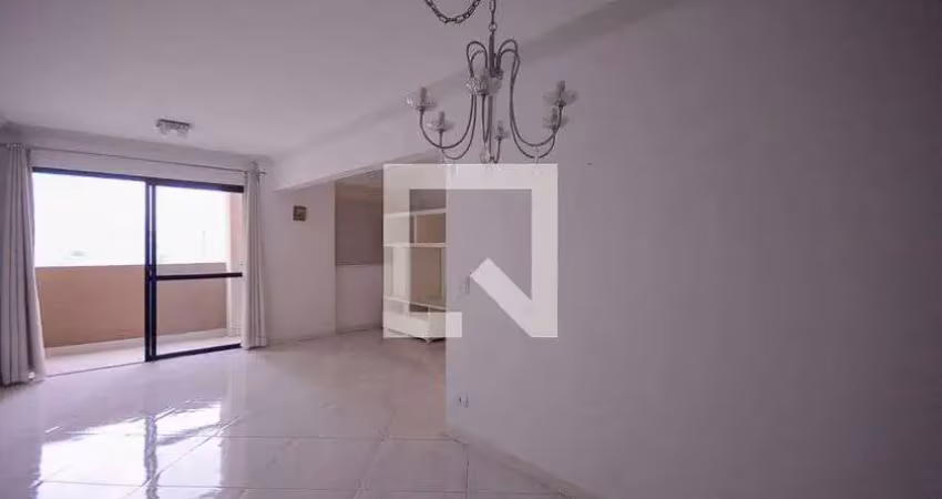 Apartamento para venda - bosque da saúde, 2 quartos,  65 m² - são paulo