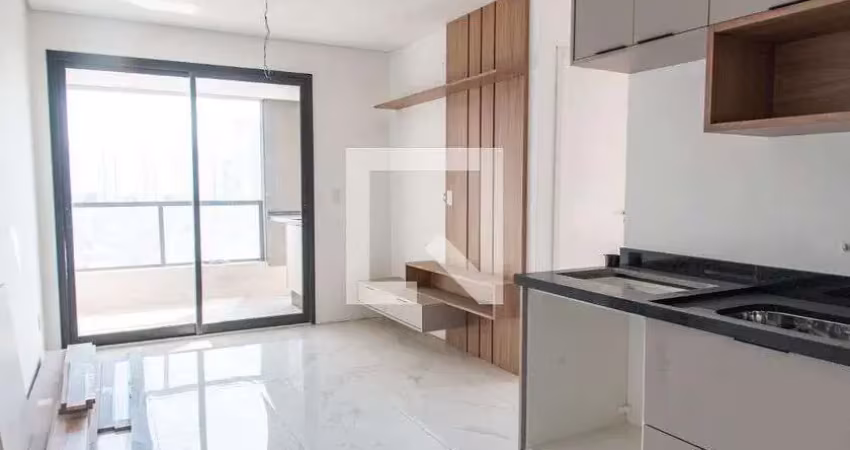 Apartamento para venda - ipiranga, 2 quartos,  54 m² - são paulo