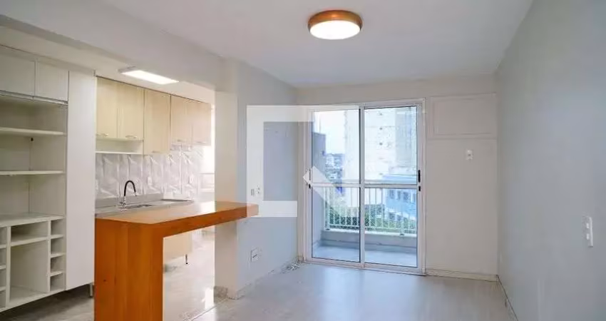 Apartamento para venda - fonseca, 3 quartos,  73 m² - niterói