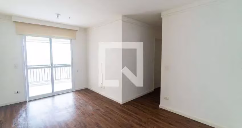 Apartamento para venda - chácara inglesa, 2 quartos,  67 m² - são paulo