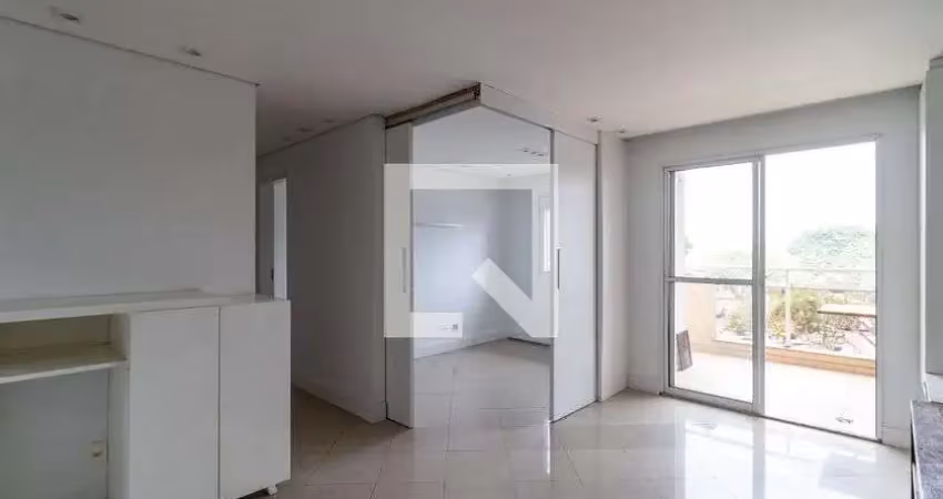 Apartamento para venda - vila leopoldina, 3 quartos,  70 m² - são paulo