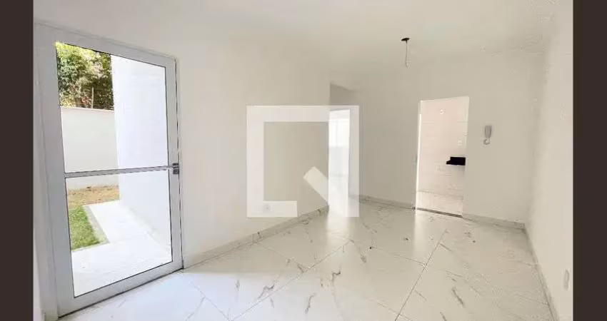 Apartamento para venda - rio branco, 2 quartos,  97 m² - belo horizonte