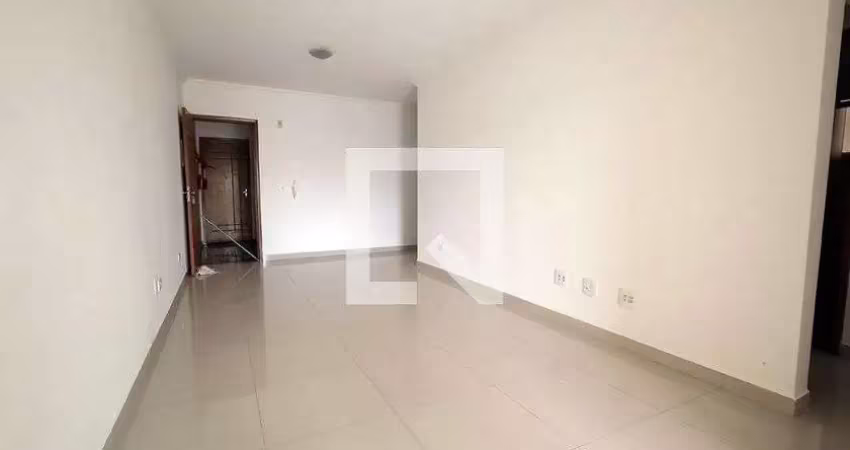 Apartamento para venda - parque oratório, 3 quartos,  79 m² - santo andré