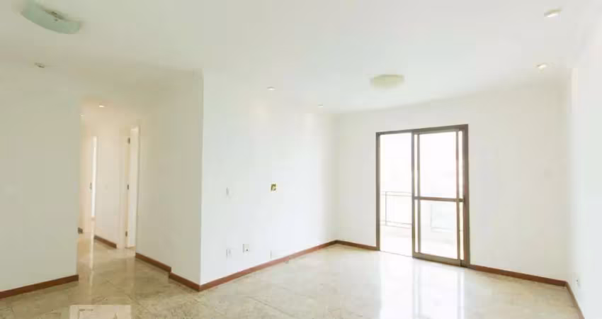 Apartamento para venda - freguesia , 3 quartos,  89 m² - rio de janeiro