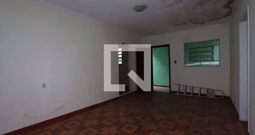 Casa para venda - sapopemba, 3 quartos,  250 m² - são paulo