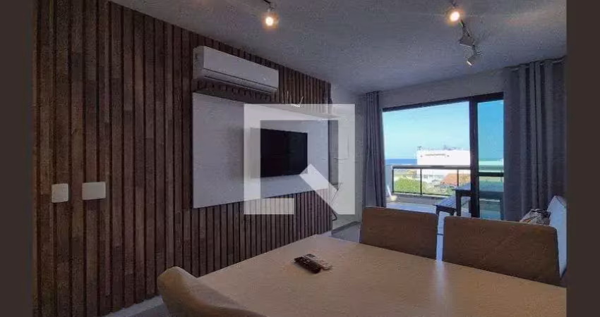 Apartamento para venda - recreio, 1 quarto,  81 m² - rio de janeiro