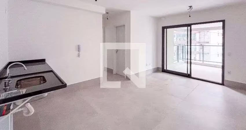 Apartamento para venda - vila madalena, 2 quartos,  68 m² - são paulo