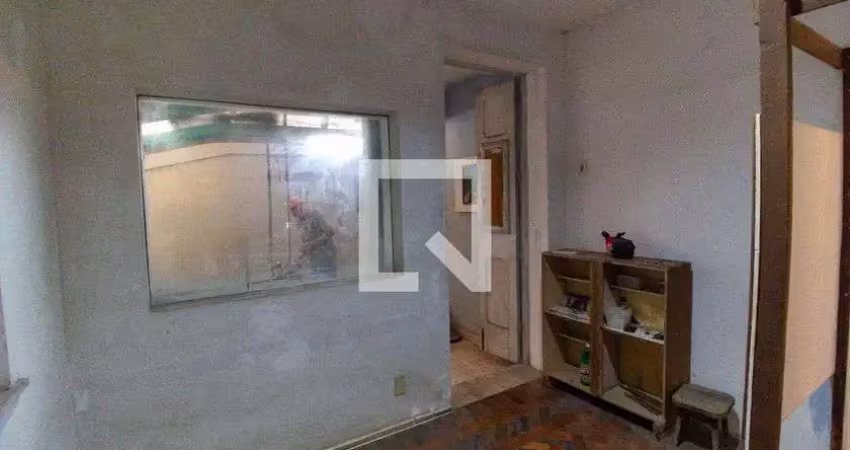 Casa para venda - ingá, 6 quartos,  270 m² - niterói