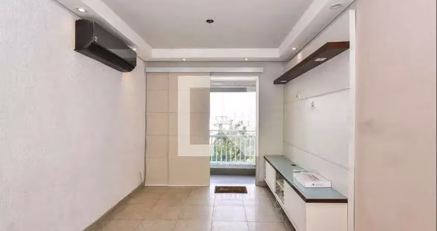 Apartamento para venda - vila sônia, 4 quartos,  96 m² - são paulo