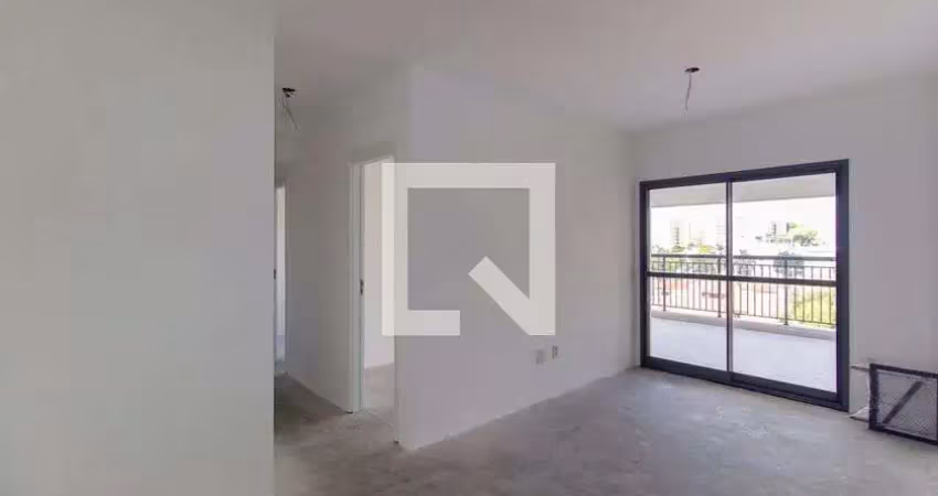 Apartamento para venda - vila santa clara, 3 quartos,  91 m² - são paulo