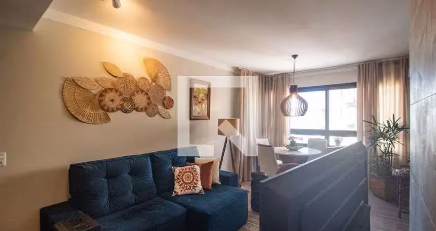 Apartamento para venda - menino deus, 2 quartos,  83 m² - porto alegre