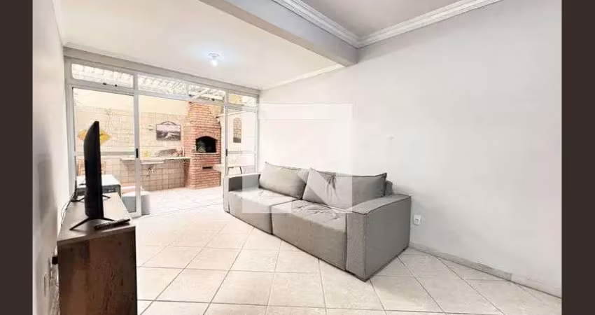 Apartamento para venda - nova suíssa, 3 quartos,  117 m² - belo horizonte
