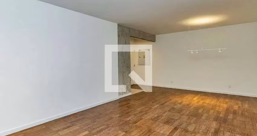 Apartamento para venda - higienópolis, 2 quartos,  100 m² - são paulo