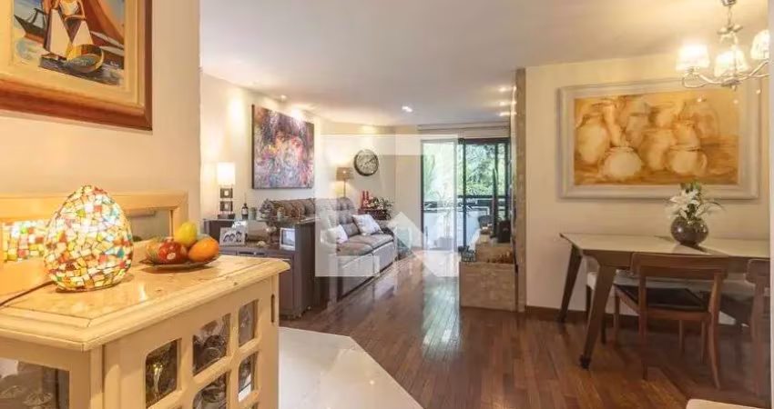 Apartamento para venda - moema, 3 quartos,  100 m² - são paulo