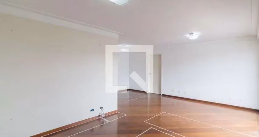 Cobertura para venda - centro, 4 quartos,  134 m² - santo andré