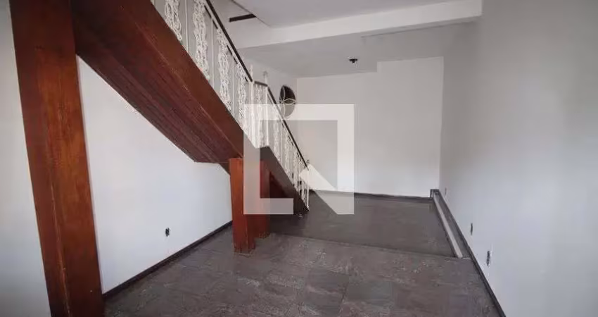 Casa para venda - eldorado, 4 quartos,  210 m² - contagem