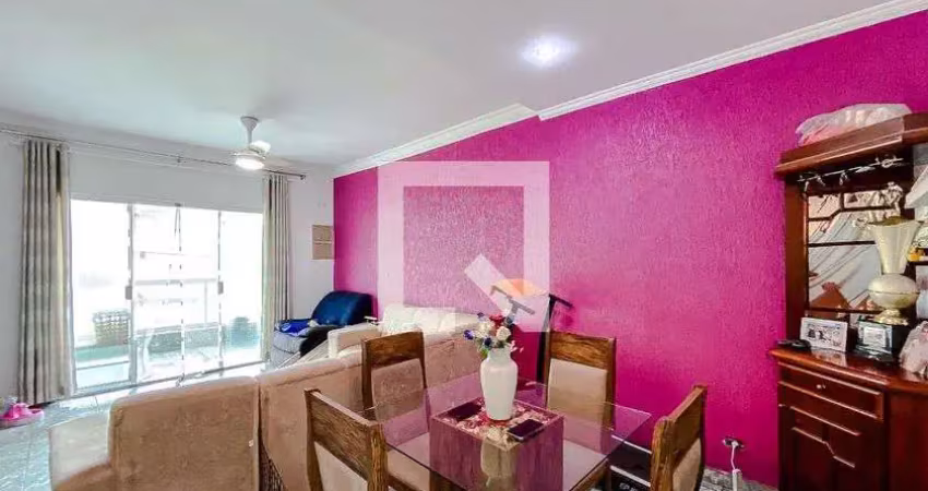 Casa para venda - jardim anália franco, 5 quartos,  210 m² - são paulo
