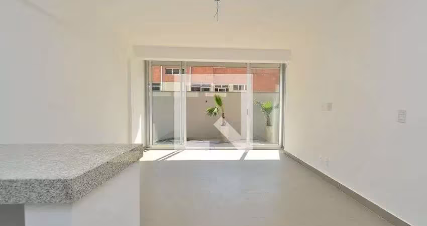 Apartamento para venda - santo antônio, 2 quartos,  118 m² - belo horizonte