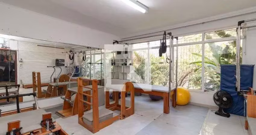 Casa para venda - vila ré, 4 quartos,  170 m² - são paulo