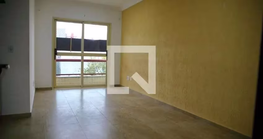 Cobertura para venda - anchieta, 3 quartos,  150 m² - são bernardo do campo