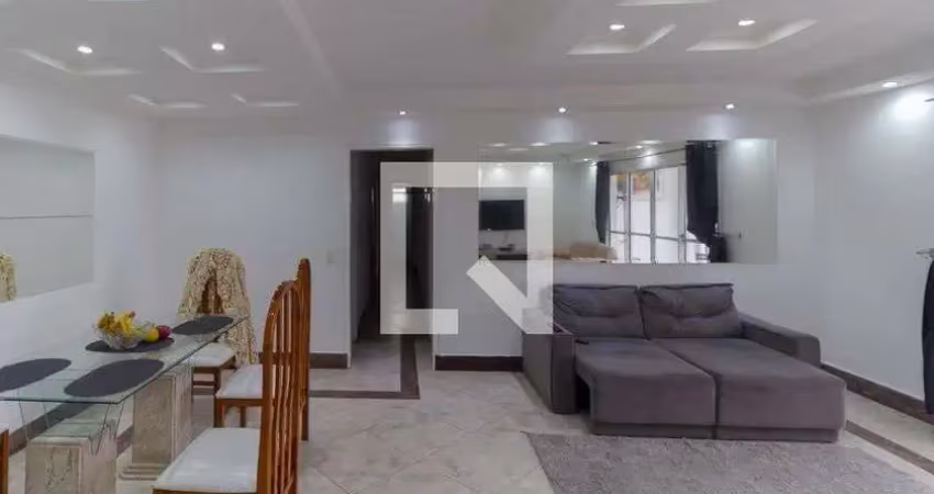 Apartamento para venda - vila prudente, 4 quartos,  136 m² - são paulo