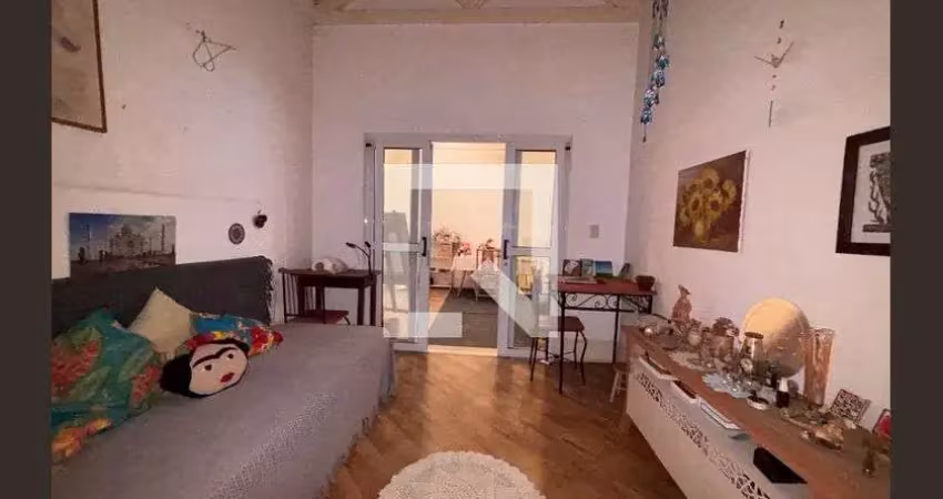 Casa para venda - pinheiros, 1 quarto,  432 m² - são paulo
