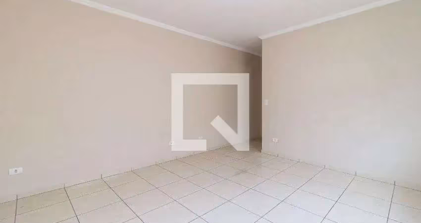 Casa para venda - jardim sao luis, 8 quartos,  588 m² - são paulo