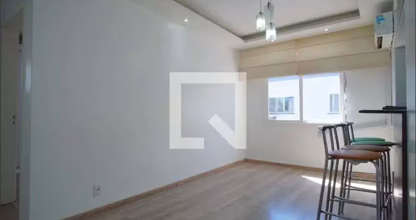 Apartamento para venda - vila ipiranga, 1 quarto,  62 m² - porto alegre