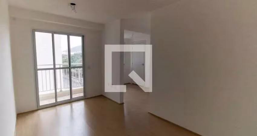 Apartamento para venda - são lourenço, 1 quarto,  43 m² - niterói