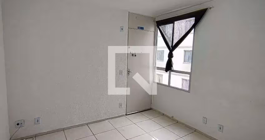 Apartamento para venda - anil, 2 quartos,  45 m² - rio de janeiro