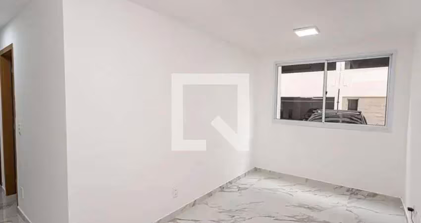 Apartamento para venda - jardim iris , 2 quartos,  43 m² - são paulo