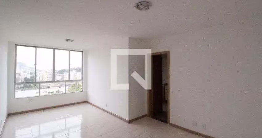Apartamento para venda - fonseca, 2 quartos,  60 m² - niterói