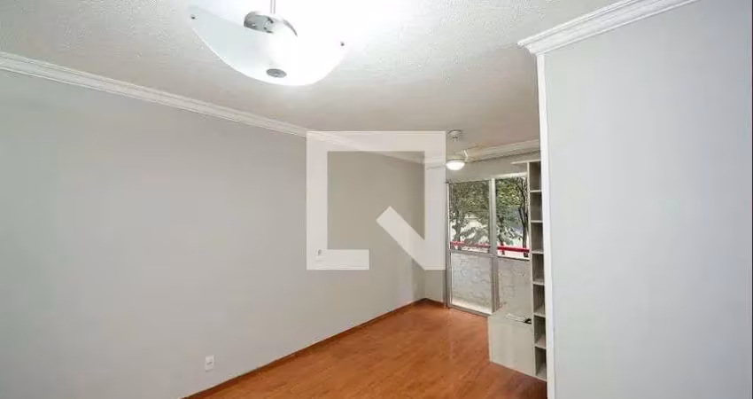Apartamento para venda - vila ema, 2 quartos,  59 m² - são paulo