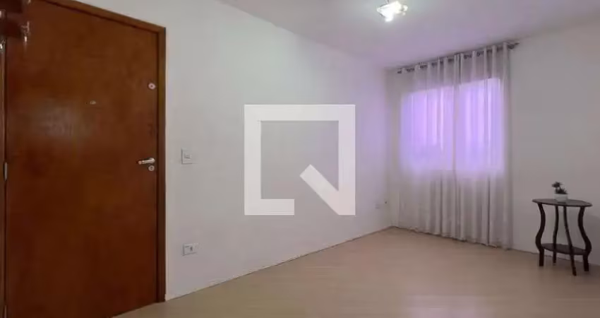 Apartamento para venda - jardim cocaia, 2 quartos,  68 m² - guarulhos