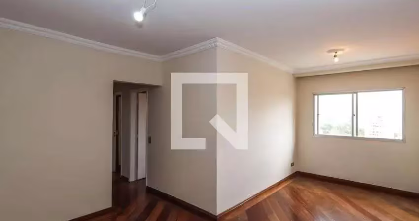 Apartamento para venda - vila das mercês, 2 quartos,  62 m² - são paulo