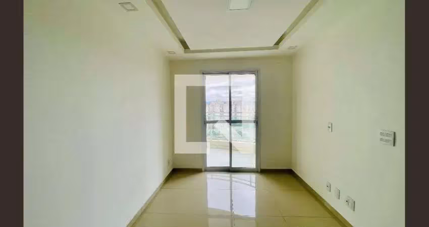 Apartamento para venda - macedo, 2 quartos,  57 m² - guarulhos