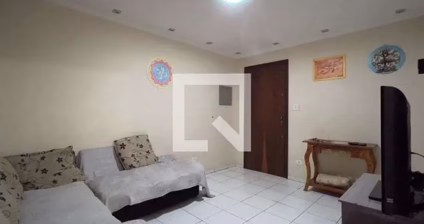 Apartamento para venda - vila galvão, 3 quartos,  76 m² - guarulhos