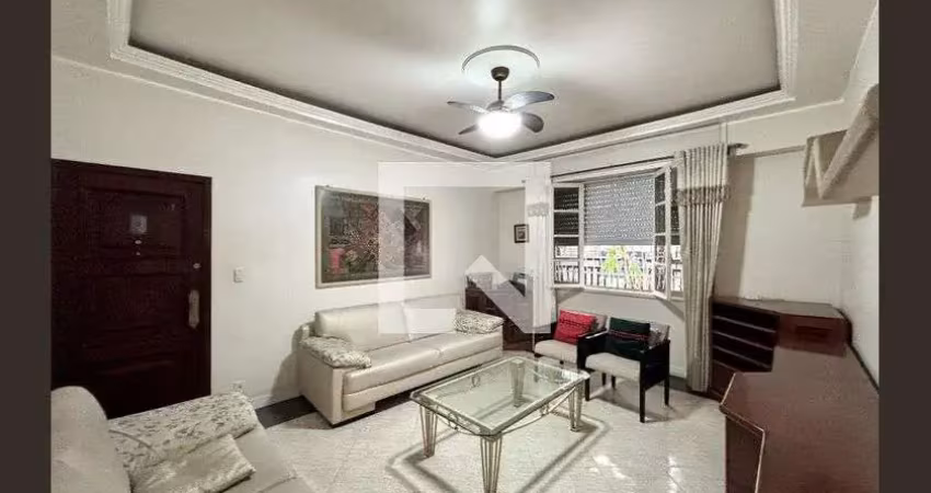 Apartamento para venda - copacabana, 2 quartos,  87 m² - rio de janeiro