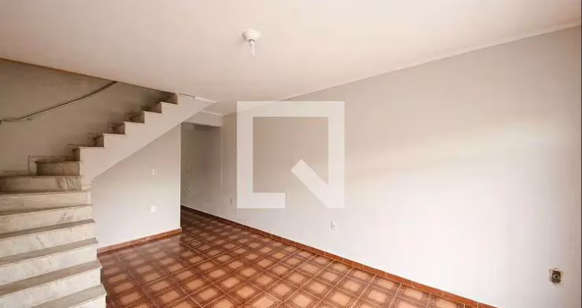 Casa para venda - sapopemba, 4 quartos,  220 m² - são paulo