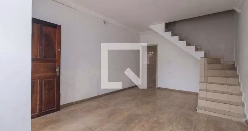 Casa para venda - ipiranga, 2 quartos,  146 m² - são paulo
