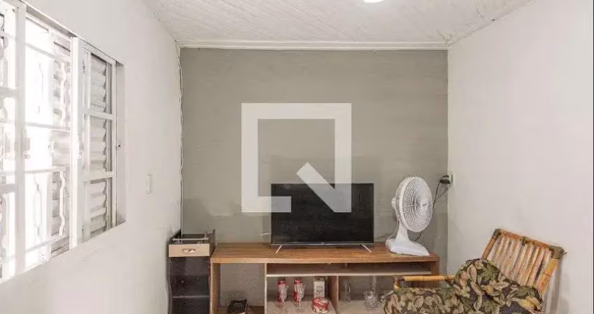 Casa para venda - campos elíseos , 3 quartos,  128 m² - campinas