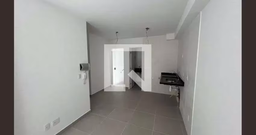 Apartamento para venda - casa verde, 2 quartos,  38 m² - são paulo