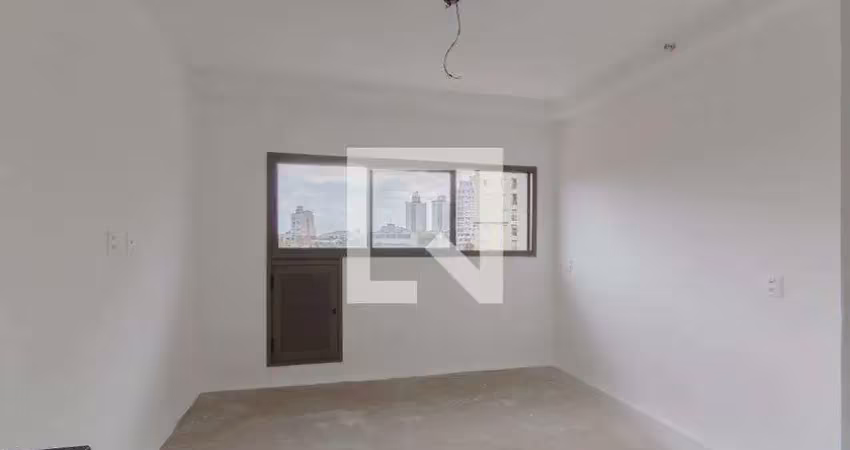 Kitnet / stúdio para venda - vila mariana, 1 quarto,  24 m² - são paulo