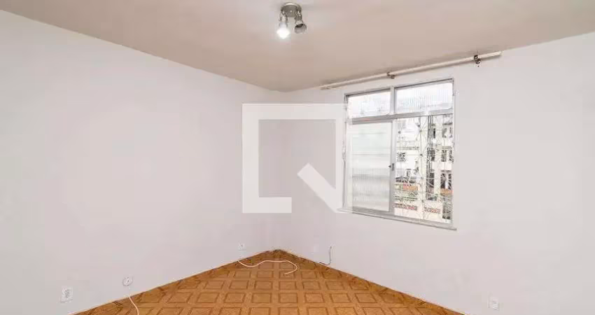 Apartamento para venda - olaria, 2 quartos,  48 m² - rio de janeiro