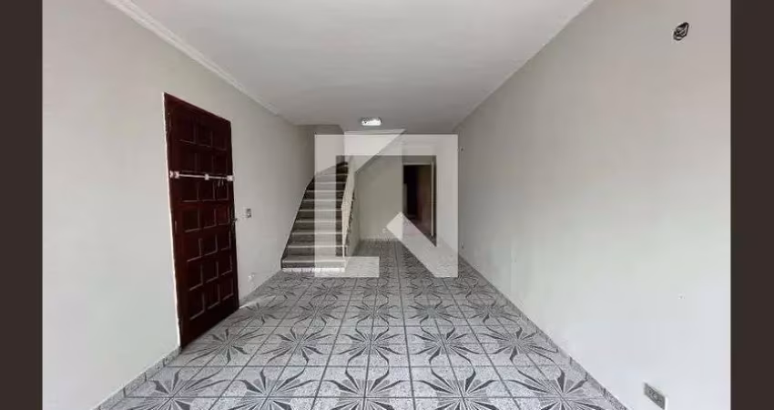 Casa para venda - butantã, 5 quartos,  145 m² - são paulo