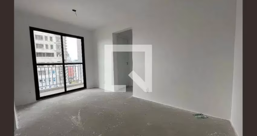 Apartamento para venda - butantã, 2 quartos,  40 m² - são paulo