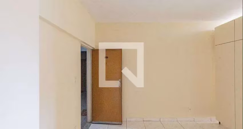 Apartamento para venda - botafogo, 1 quarto,  54 m² - campinas